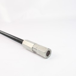 Выталкиватель керна