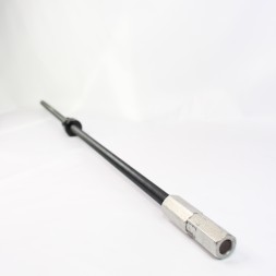 Выталкиватель керна