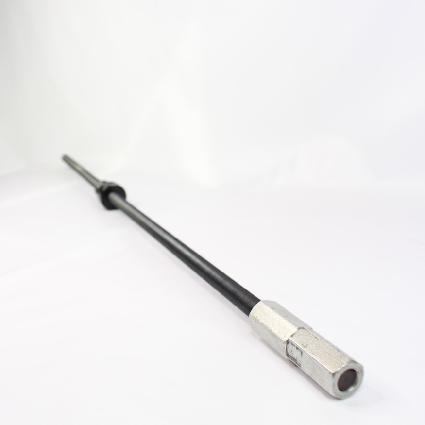 Выталкиватель керна