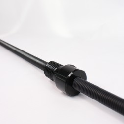 Выталкиватель керна