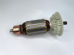 Ротор Z1Z CF300