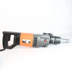 Дрель алмазная Cayken SCY-916/2PD с микроударом (2 скорости)