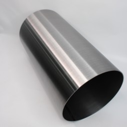 Корпус алмазной коронки Beaver Tools ⌀248 450мм 1-1/4&amp;quot;