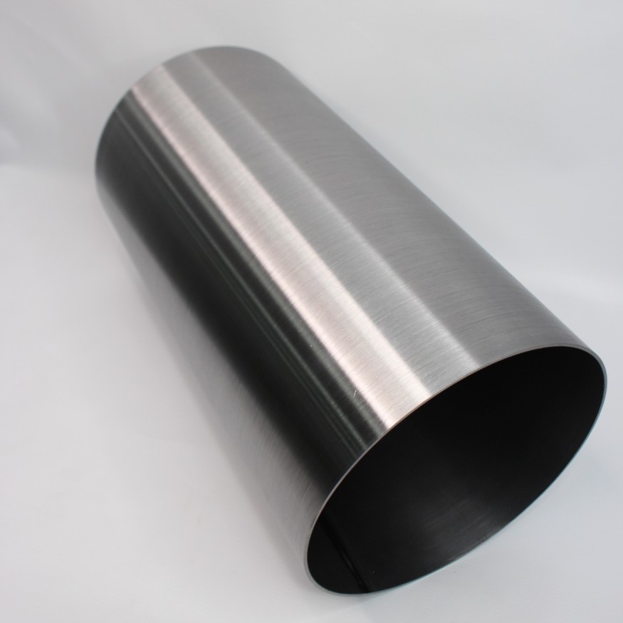 Корпус алмазной коронки Beaver Tools ⌀248 450мм 1-1/4&amp;quot;