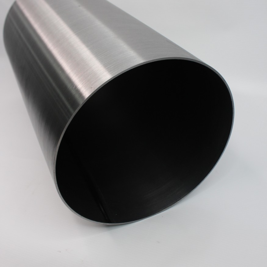 Корпус алмазной коронки Beaver Tools ⌀248 450мм 1-1/4&amp;quot;