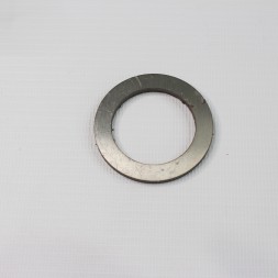 Проставочное кольцо 50*30/3.0