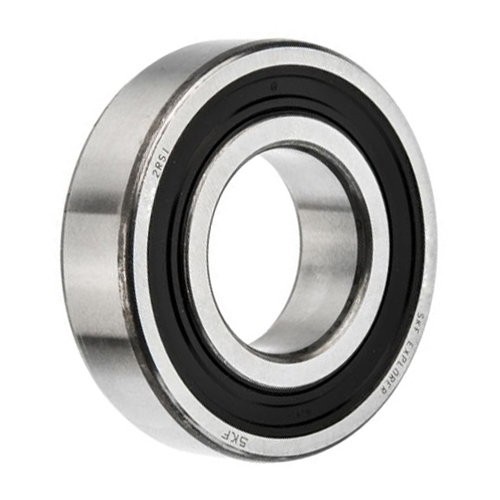 Подшипник   SKF  609 2RS1