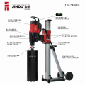 Установка алмазного бурения JINDU Z1Z CF9500