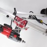 Установка алмазного бурения JINDU Z1Z CF9500