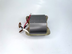 Статор Z1Z CF300