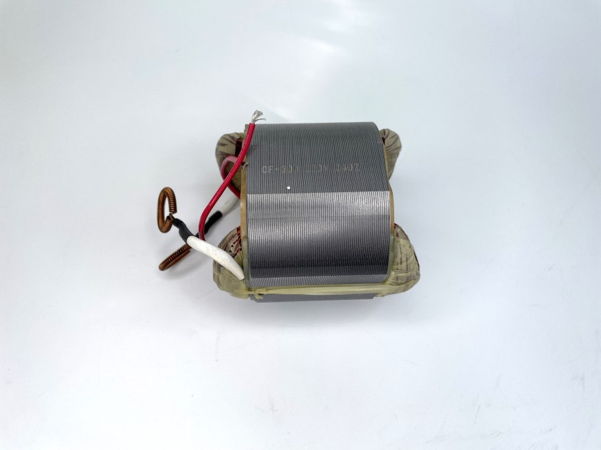 Статор Z1Z CF300