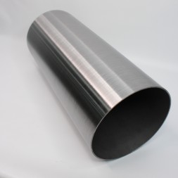 Корпус алмазной коронки Beaver Tools ⌀198 450мм 1-1/4&amp;quot;