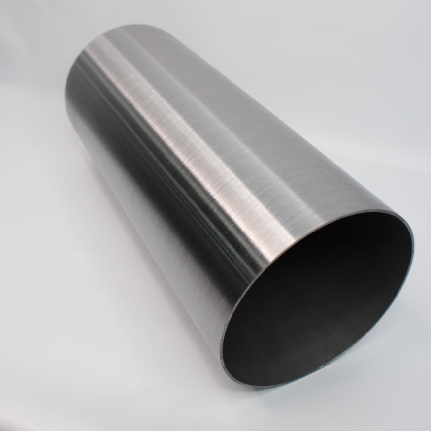 Корпус алмазной коронки Beaver Tools ⌀198 450мм 1-1/4&amp;quot;