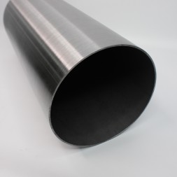 Корпус алмазной коронки Beaver Tools ⌀198 450мм 1-1/4&amp;quot;