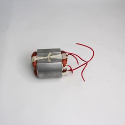 Статор для резчика бетона  K2192