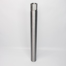 Корпус алмазной коронки Beaver Tools ⌀50 450мм 1-1/4&amp;quot;