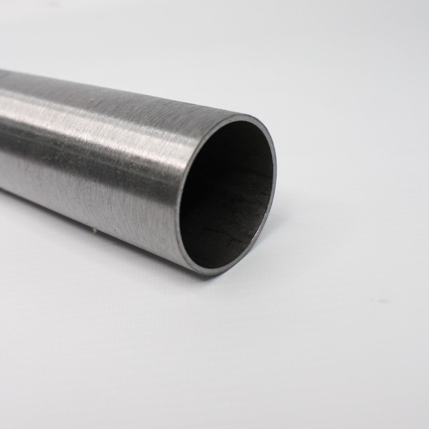 Корпус алмазной коронки Beaver Tools ⌀50 450мм 1-1/4&amp;quot;