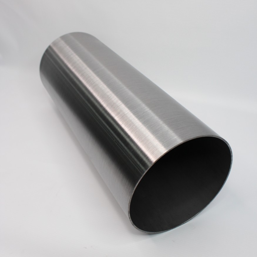 Корпус алмазной коронки Beaver Tools ⌀180 450мм 1-1/4&amp;quot;