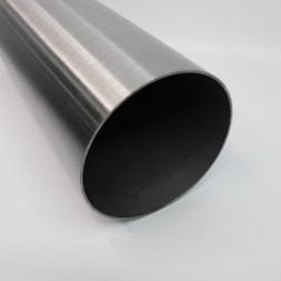 Корпус алмазной коронки Beaver Tools ⌀180 450мм 1-1/4&amp;quot;