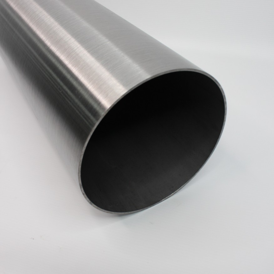 Корпус алмазной коронки Beaver Tools ⌀180 450мм 1-1/4&amp;quot;