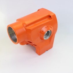 Корпус редуктора Diam D-230E