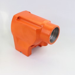 Корпус редуктора Diam D-230E