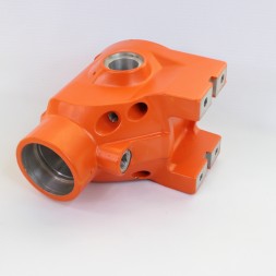 Корпус редуктора Diam D-230E