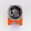 Корпус редуктора Diam D-230E