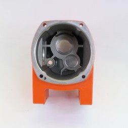 Корпус редуктора Diam D-230E