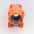 Корпус редуктора Diam D-230E