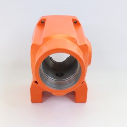 Корпус редуктора Diam D-230E
