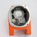 Корпус редуктора Diam D-230E