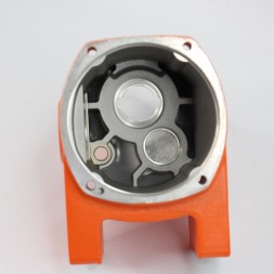 Корпус редуктора Diam D-230E