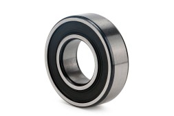 Подшипник SKF 6005 2RS1