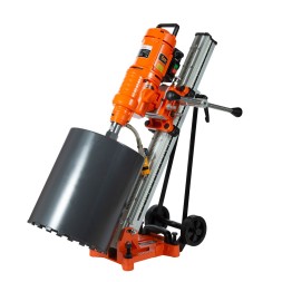 Установка Cayken SCY-3550/3CE