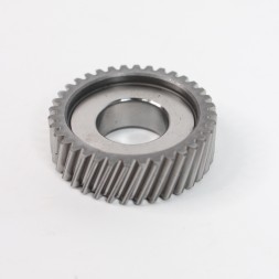 Jindu-06P #34 Шестерня