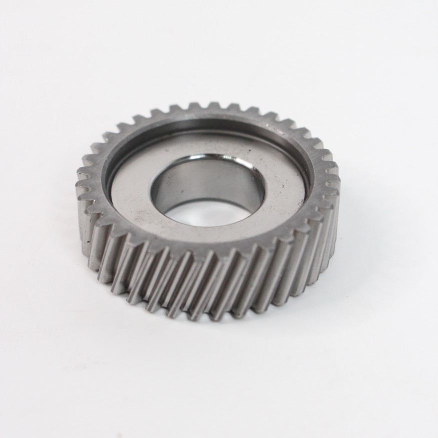 Jindu-06P #34 Шестерня