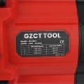 Дрель алмазного бурения GZCT TOOL BL18HЗ