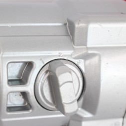 Дрель алмазного бурения GZCT TOOL BL18HЗ