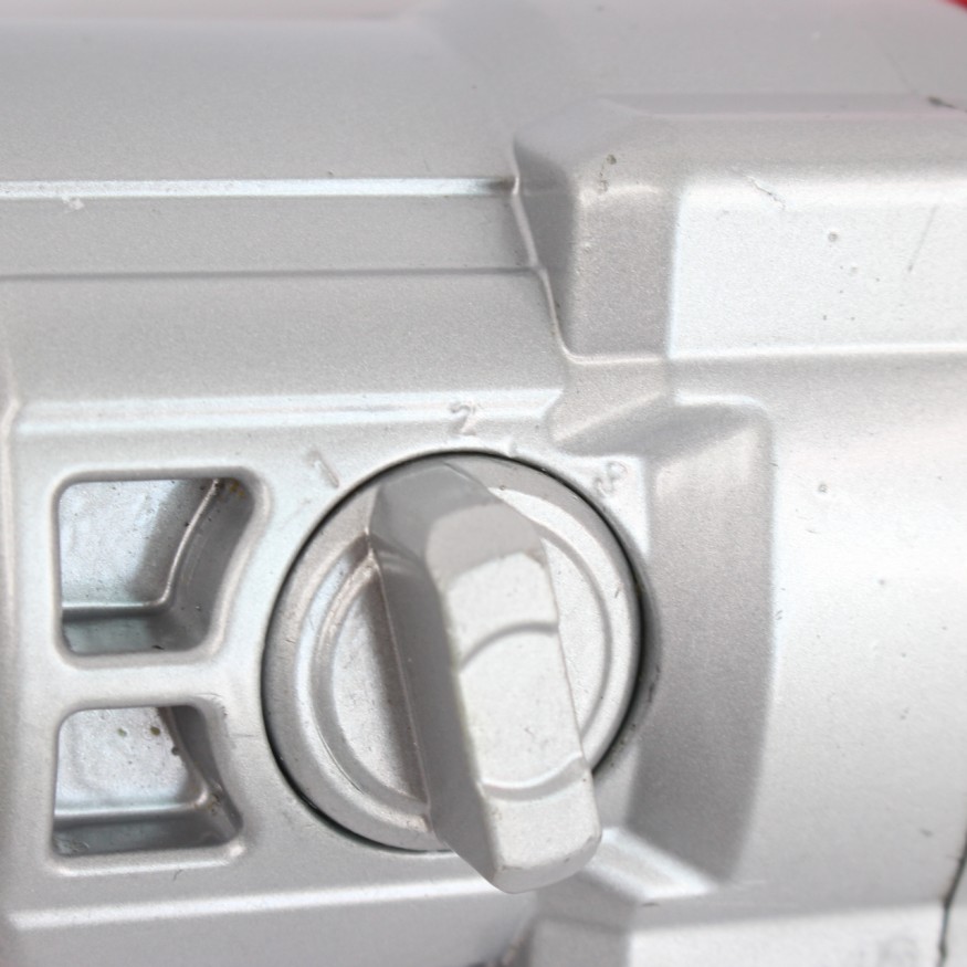 Дрель алмазного бурения GZCT TOOL BL18HЗ