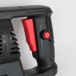 Дрель алмазного бурения GZCT TOOL BL18HЗ