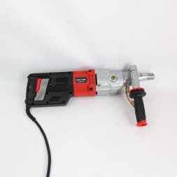 Дрель алмазного бурения GZCT TOOL BL18HЗ