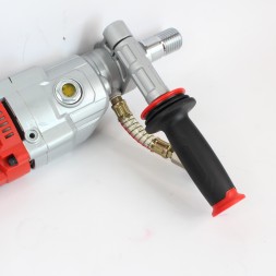 Дрель алмазного бурения GZCT TOOL BL18HЗ