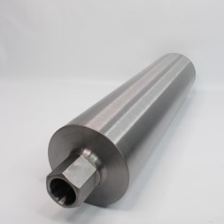 Корпус алмазной коронки Beaver Tools ⌀110 450мм 1-1/4&amp;quot;