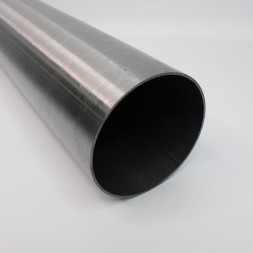 Корпус алмазной коронки Beaver Tools ⌀110 450мм 1-1/4&amp;quot;