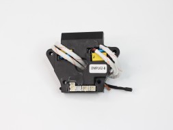 DMP-162D #67 Блок управления PCBA (230 В)