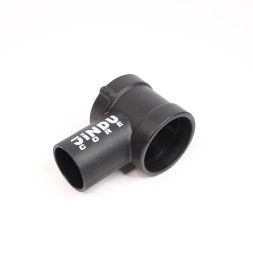 Jindu-06P #87 Втулка пылеулавливающего узла