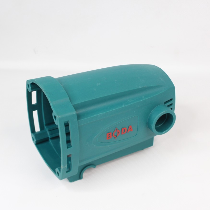 Корпус BODA DW1-120D