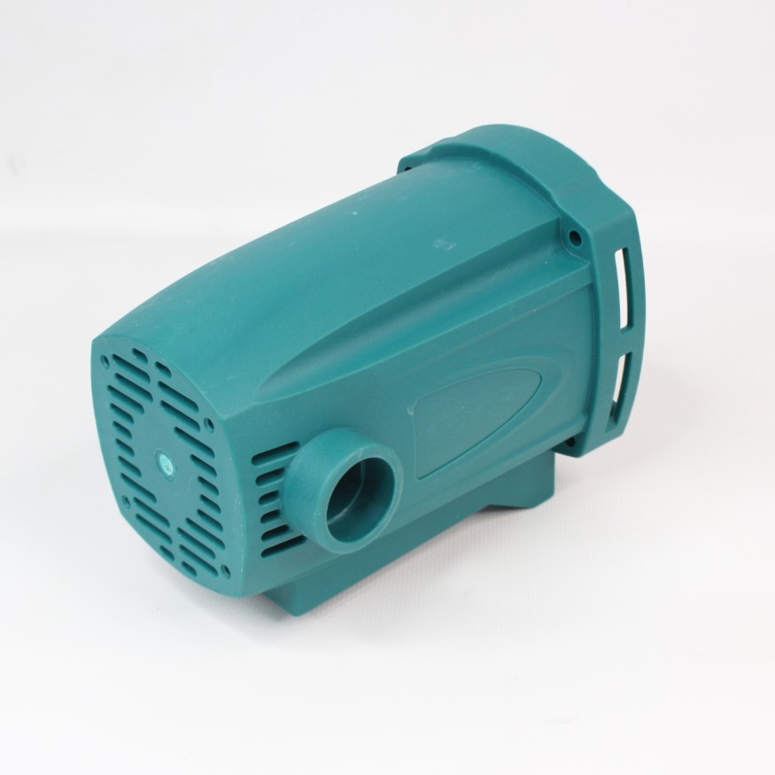 Корпус BODA DW1-120D