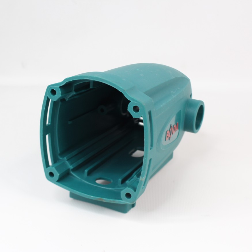 Корпус BODA DW1-120D